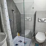 Bagaméri
