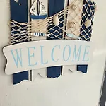 Apartman Bagaméri *