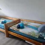 Bagaméri *