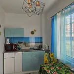 Bagaméri