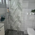 Bagaméri *