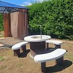Bagaméri Badacsonytomaj