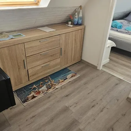 Bagameri Vendeghaz Badacsonytomaj