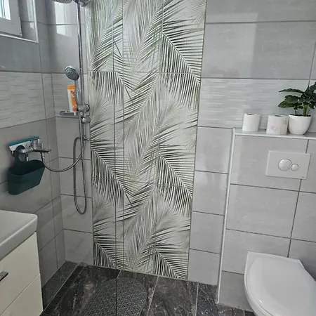 Bagameri Vendeghaz *