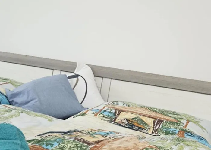 Bagameri Vendeghaz *