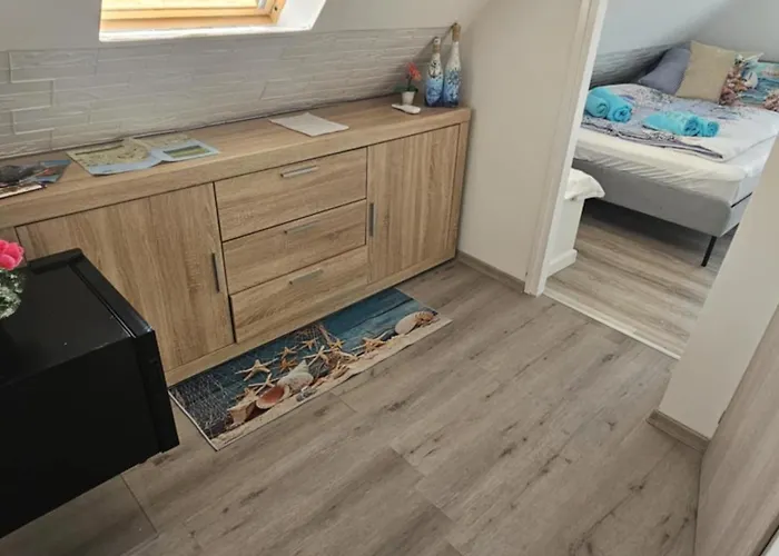 Bagameri Vendeghaz בדקסוניטומאי