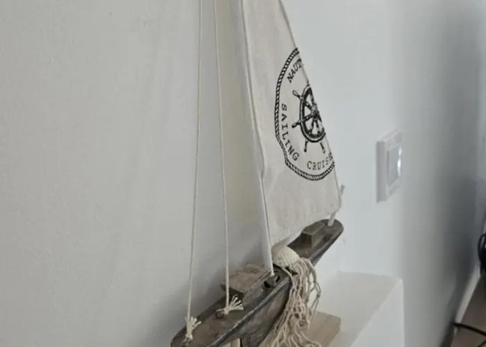 דירה Bagameri Vendeghaz