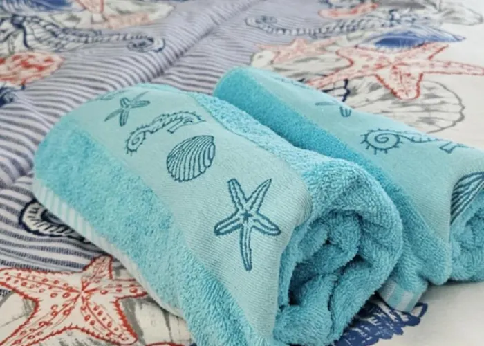 Bagameri Vendeghaz דירה