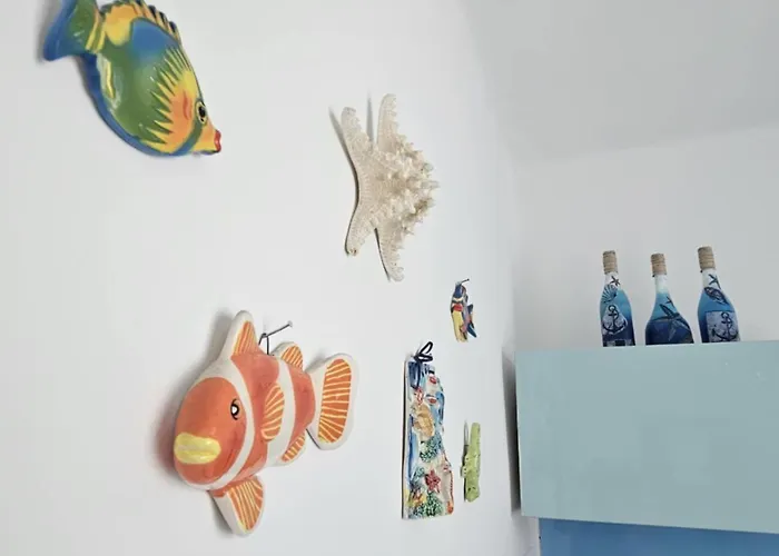 Bagameri Vendeghaz * בדקסוניטומאי