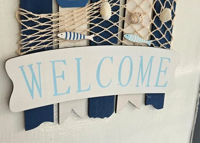 דירה Bagameri Vendeghaz *