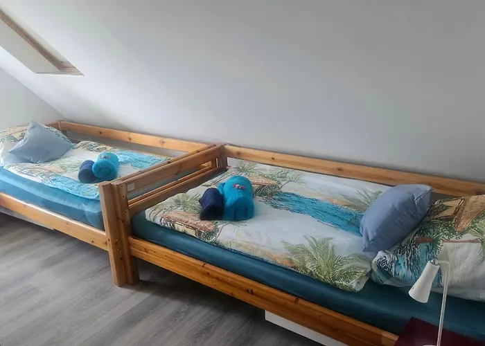 Bagameri Vendeghaz *