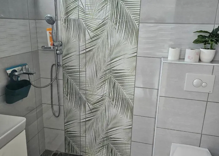 Bagameri Vendeghaz *